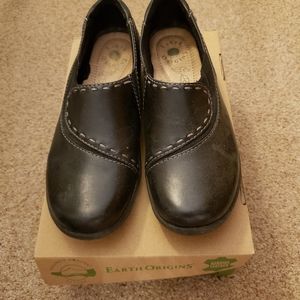 Earth Origins dress shoes